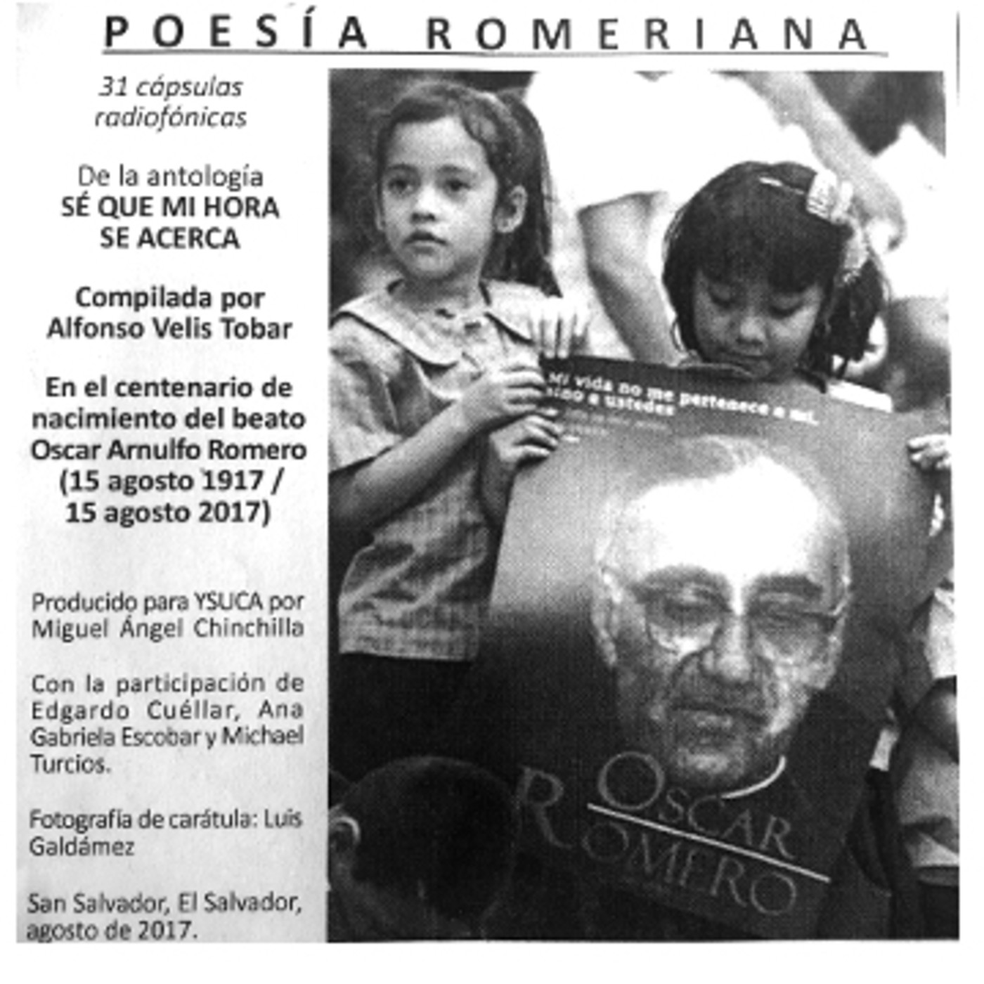Clásicos de Chinchilla