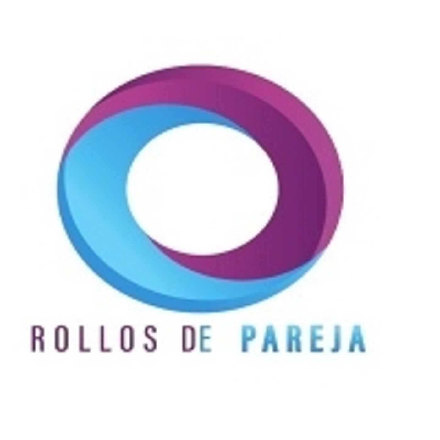 Rollos de pareja. 211020 p108 episode artwork