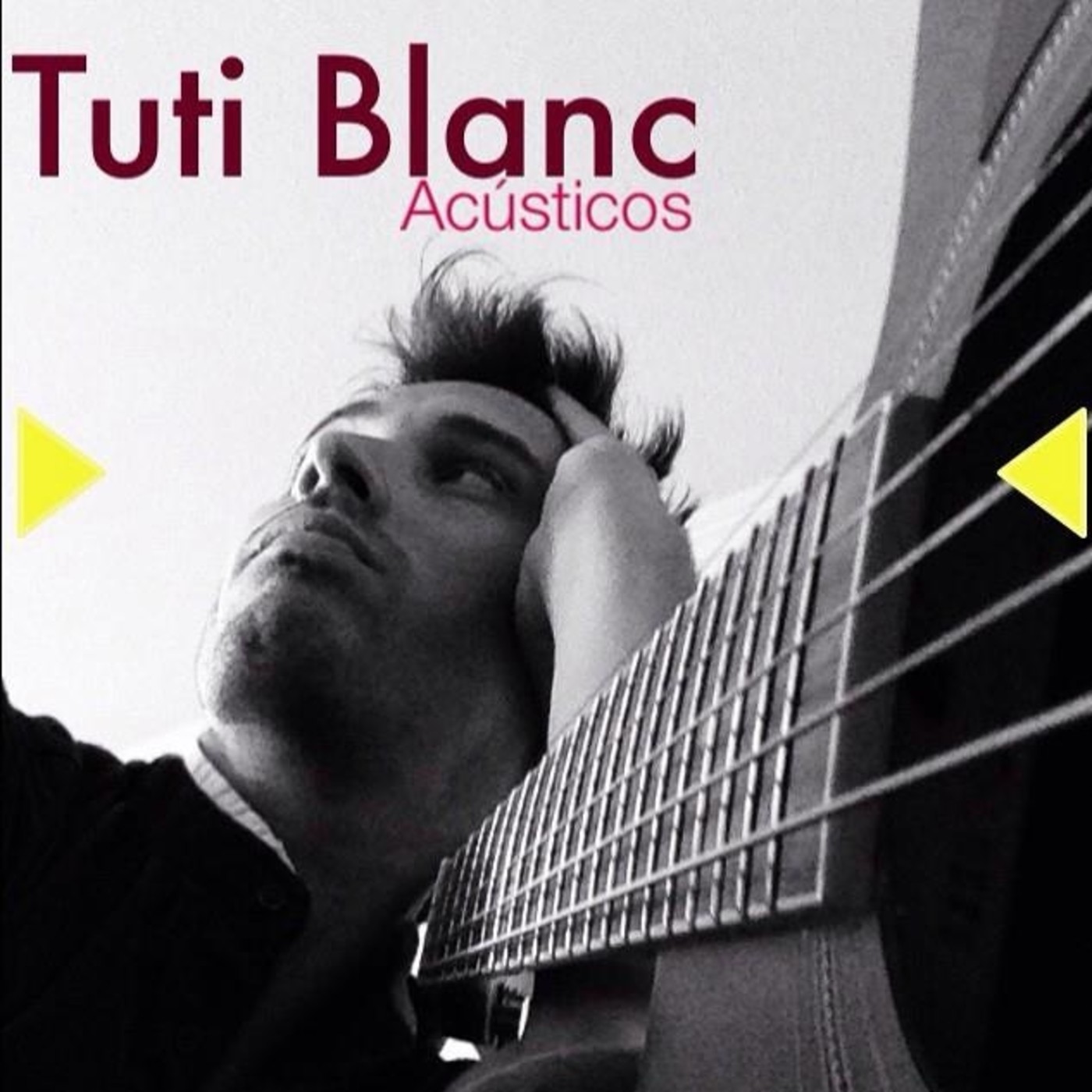 Martín Bonin Periodista