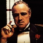 Cinema Paradictos #40 - Los gangsters y la mafia en el cine