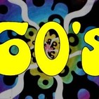 La Gran Travesía: Lo mejor de los años 60 3ª Parte