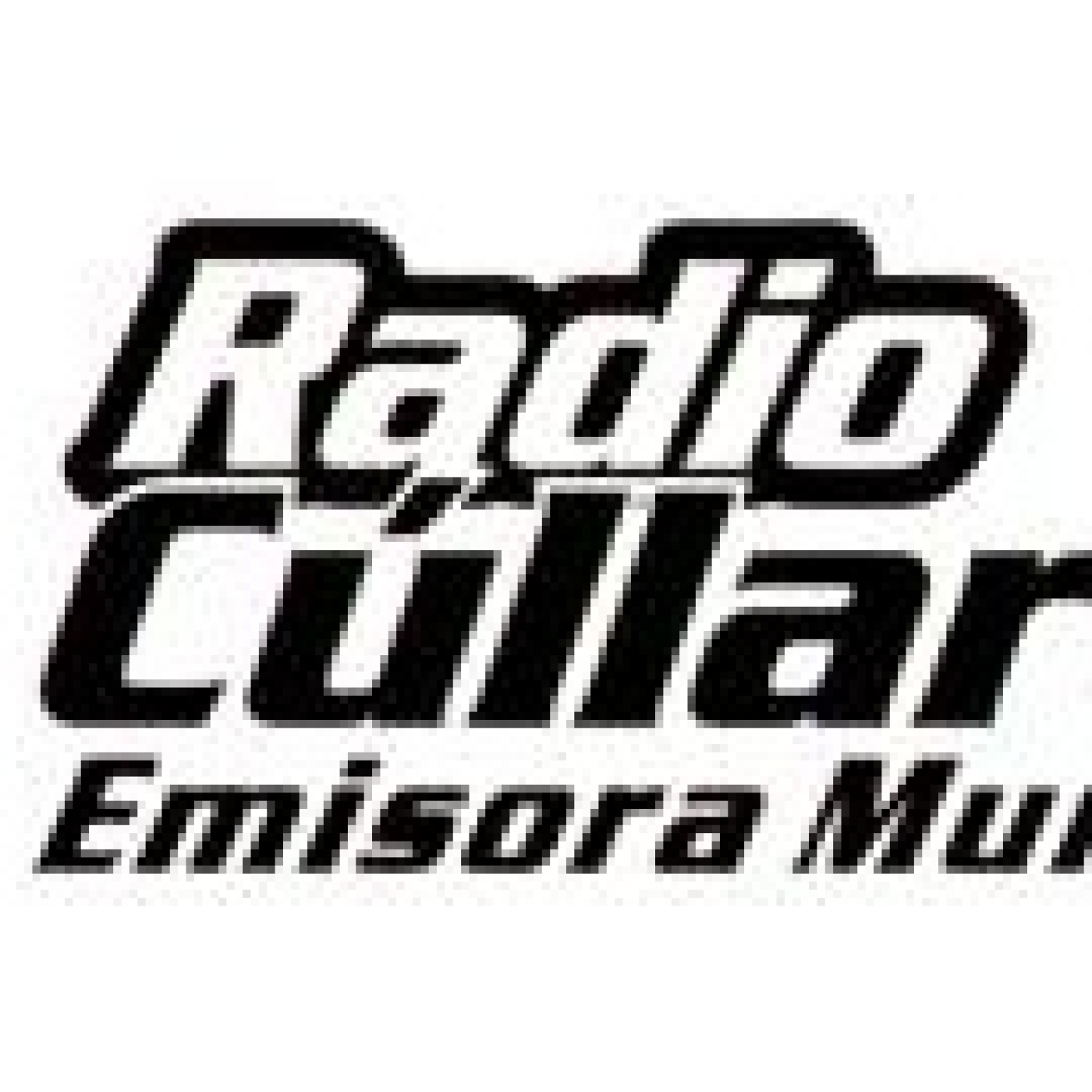 Programa "Radio Esperanza" - Especial Navidad - 20 Diciembre 2023 episode artwork