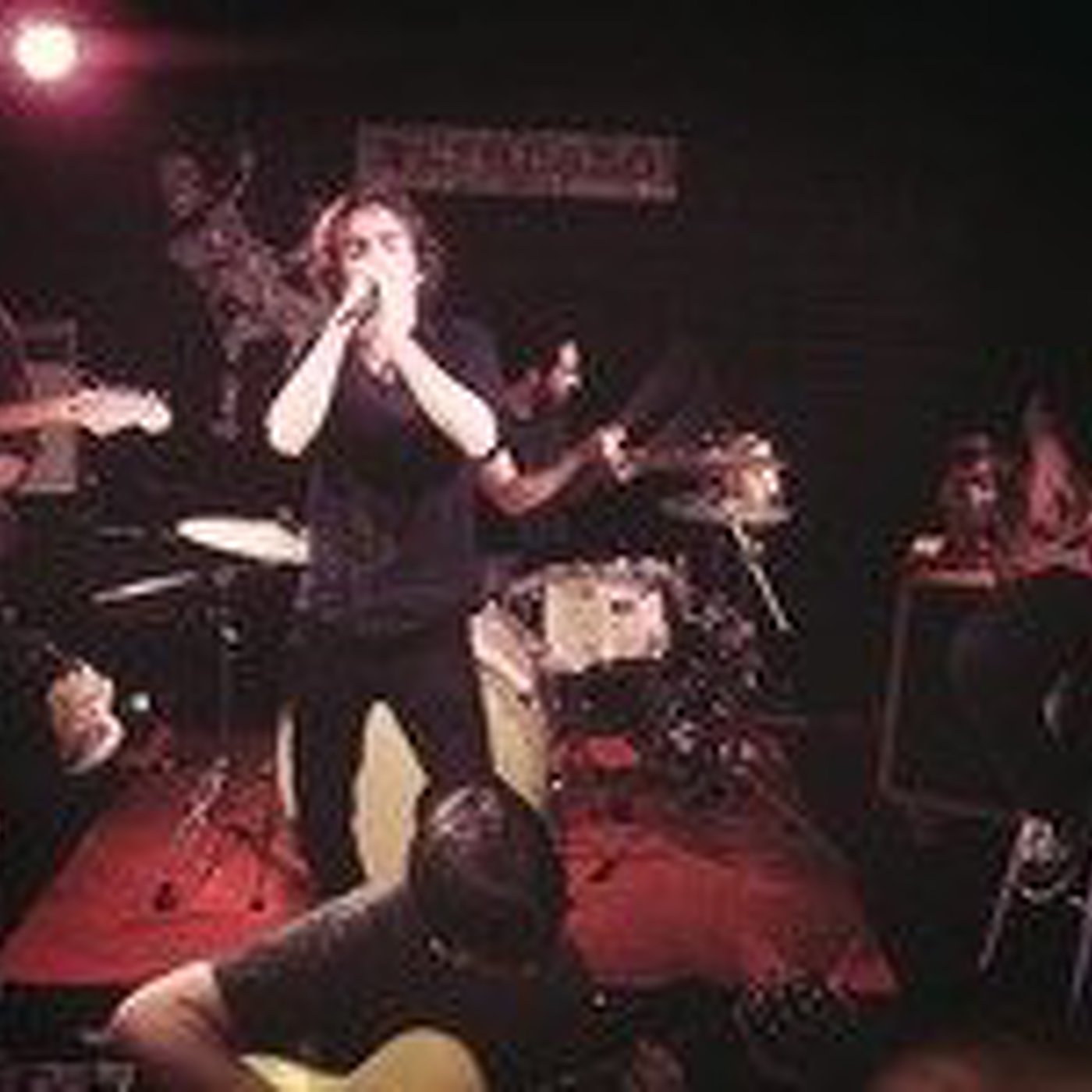 Podcast el rocktubernio