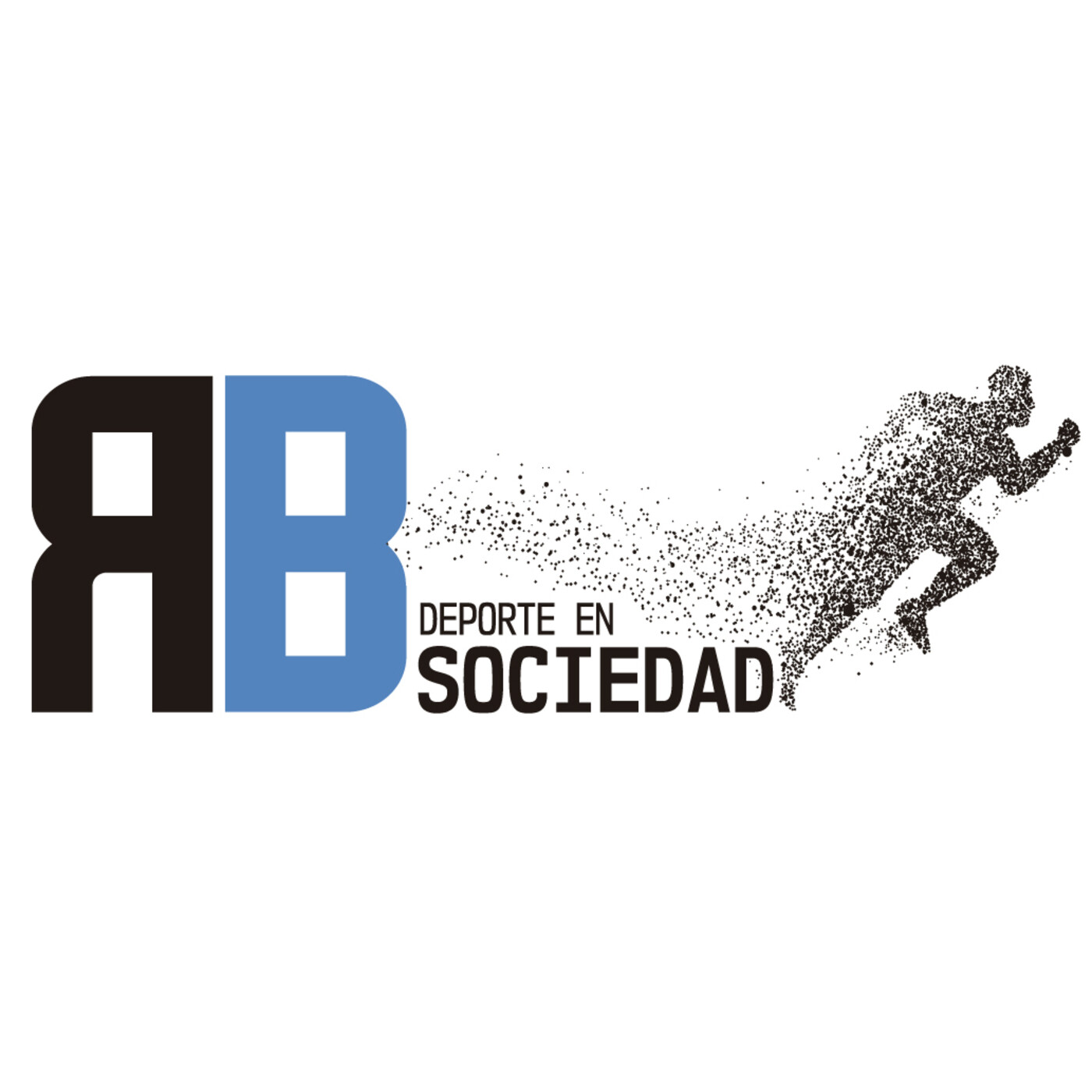 Entrevistas Deporte en Sociedad