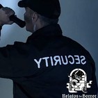 Historias de veladores ii (recopilaciÓn de relatos de terror)