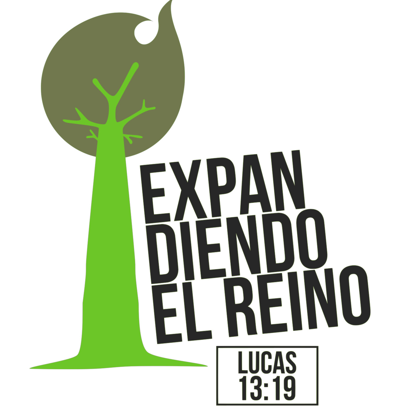 Febrero2018