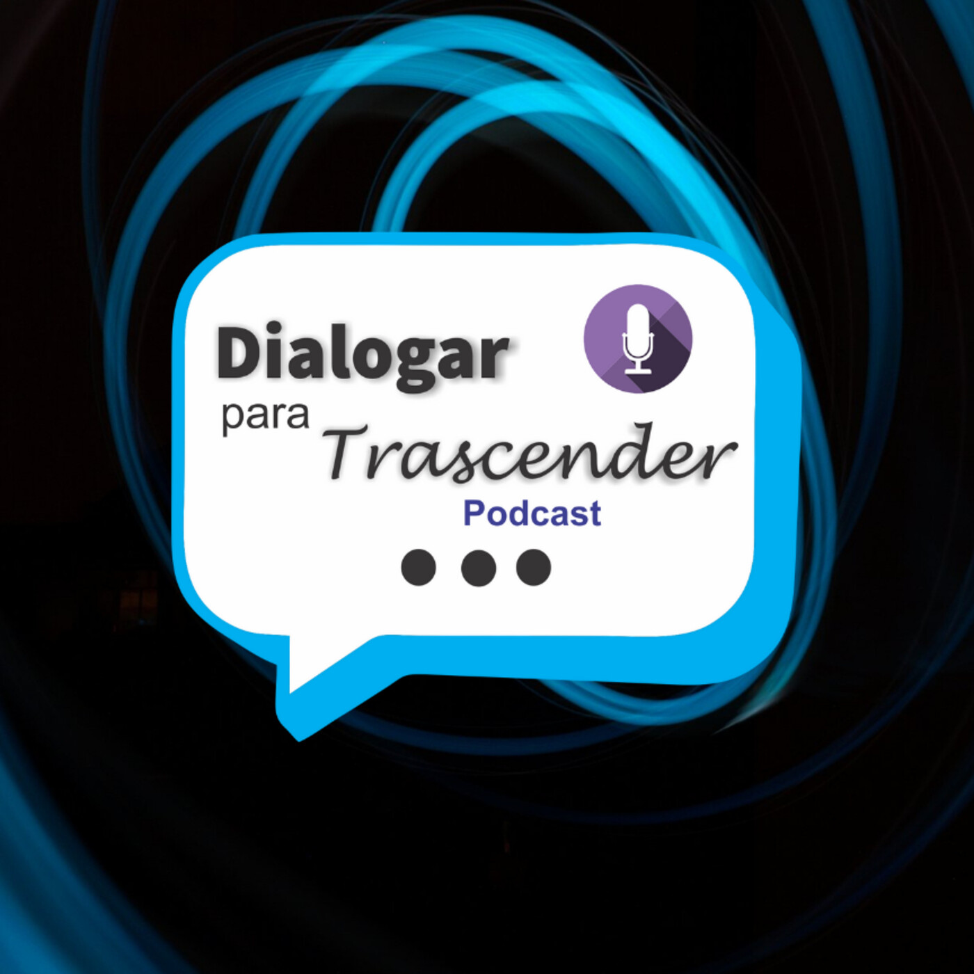 Dialogar para Trascender