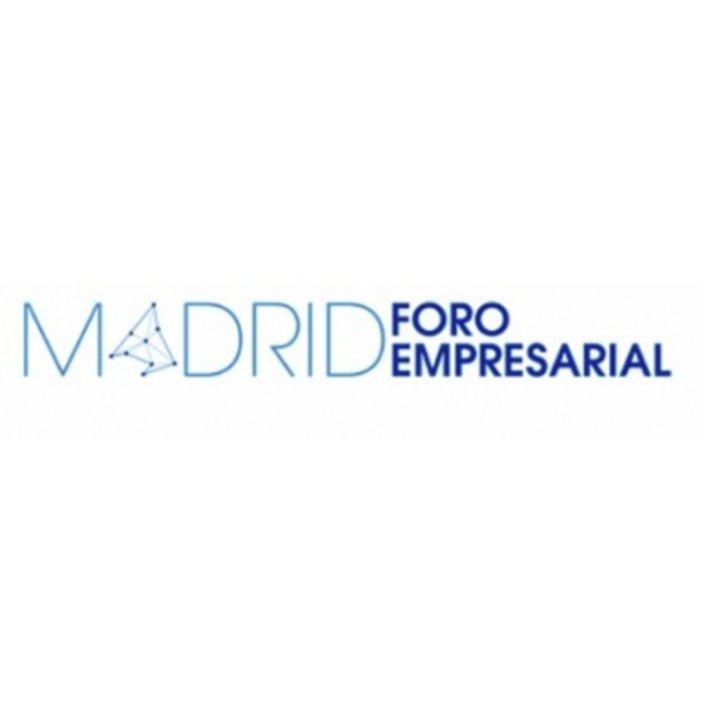 ENTREVISTAS EN COLMENAR VIEJO