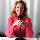 Vórtices de Energía en el cuerpo humano - EN RESONANCIA CRISTAL