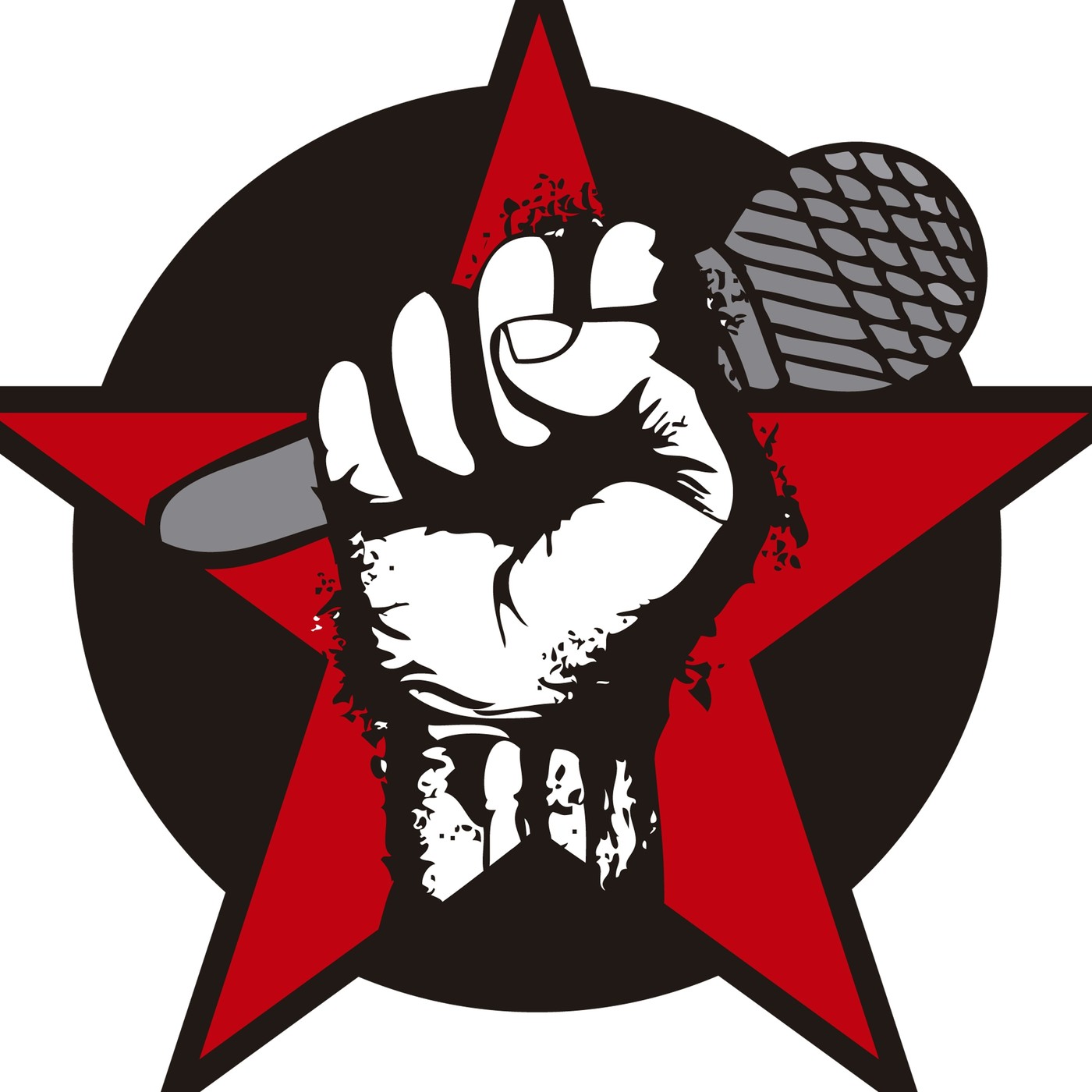 Voces de Nuestra América