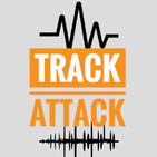 Track Attack 19 de Abril 2020
