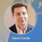 Liderazgo Empresarial: Café Extra nº3