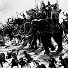 3.- TU HISTORIA DE ROMA. El triunfo de los plebeyos, el de Roma y las victorias pírricas.