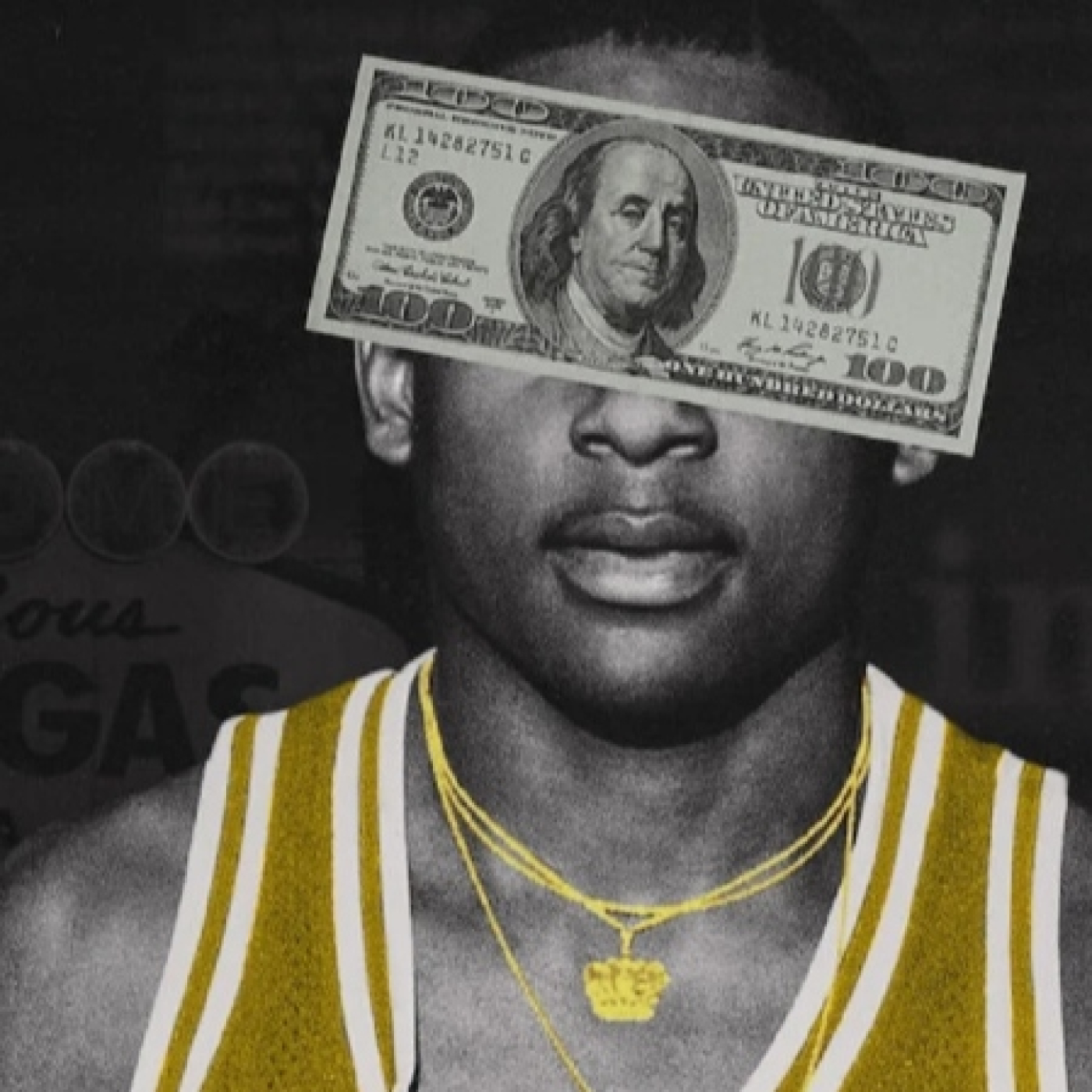 "Juego sucio" para expandir el boom de las docuseries episode artwork
