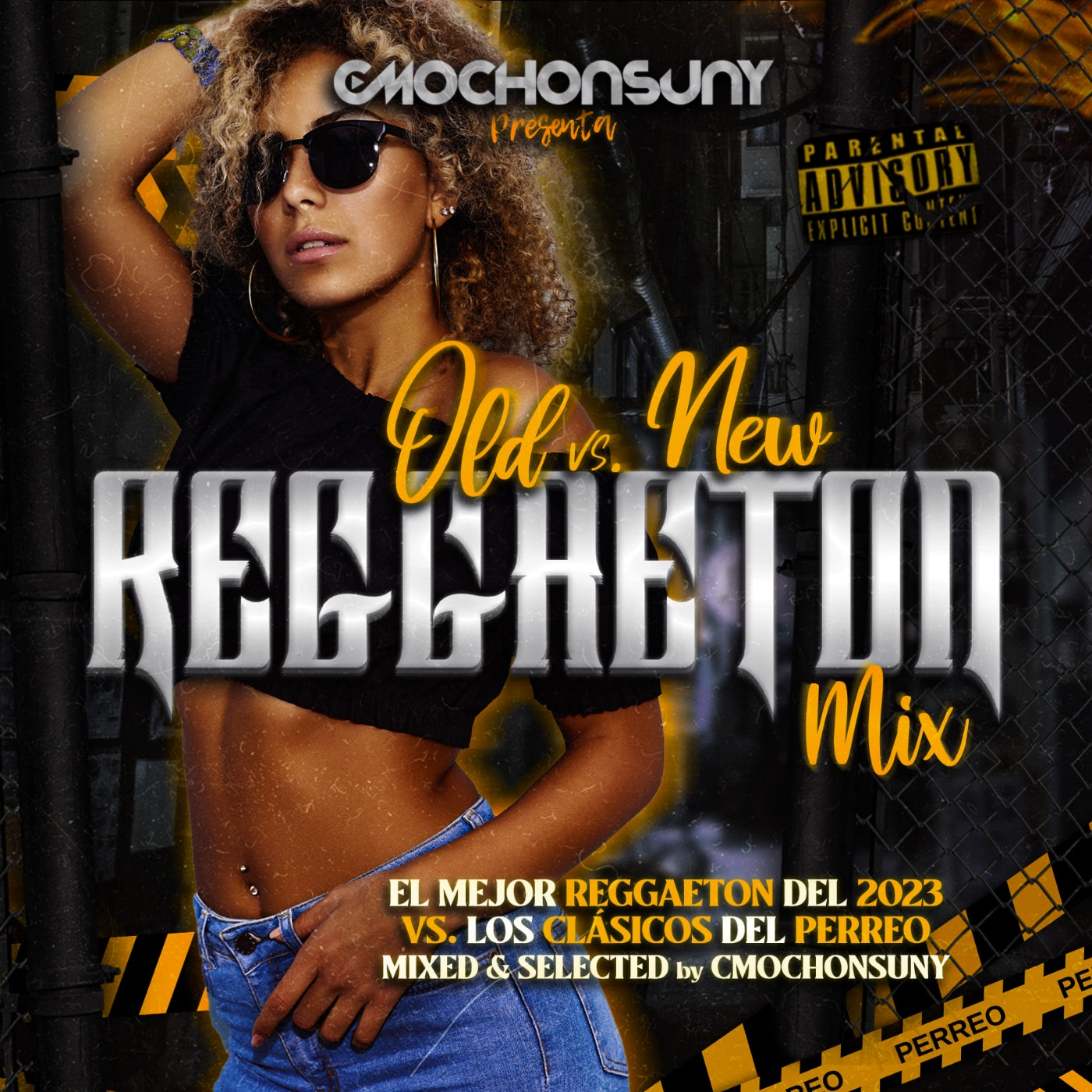 SESIONES CMOCHONSUNY