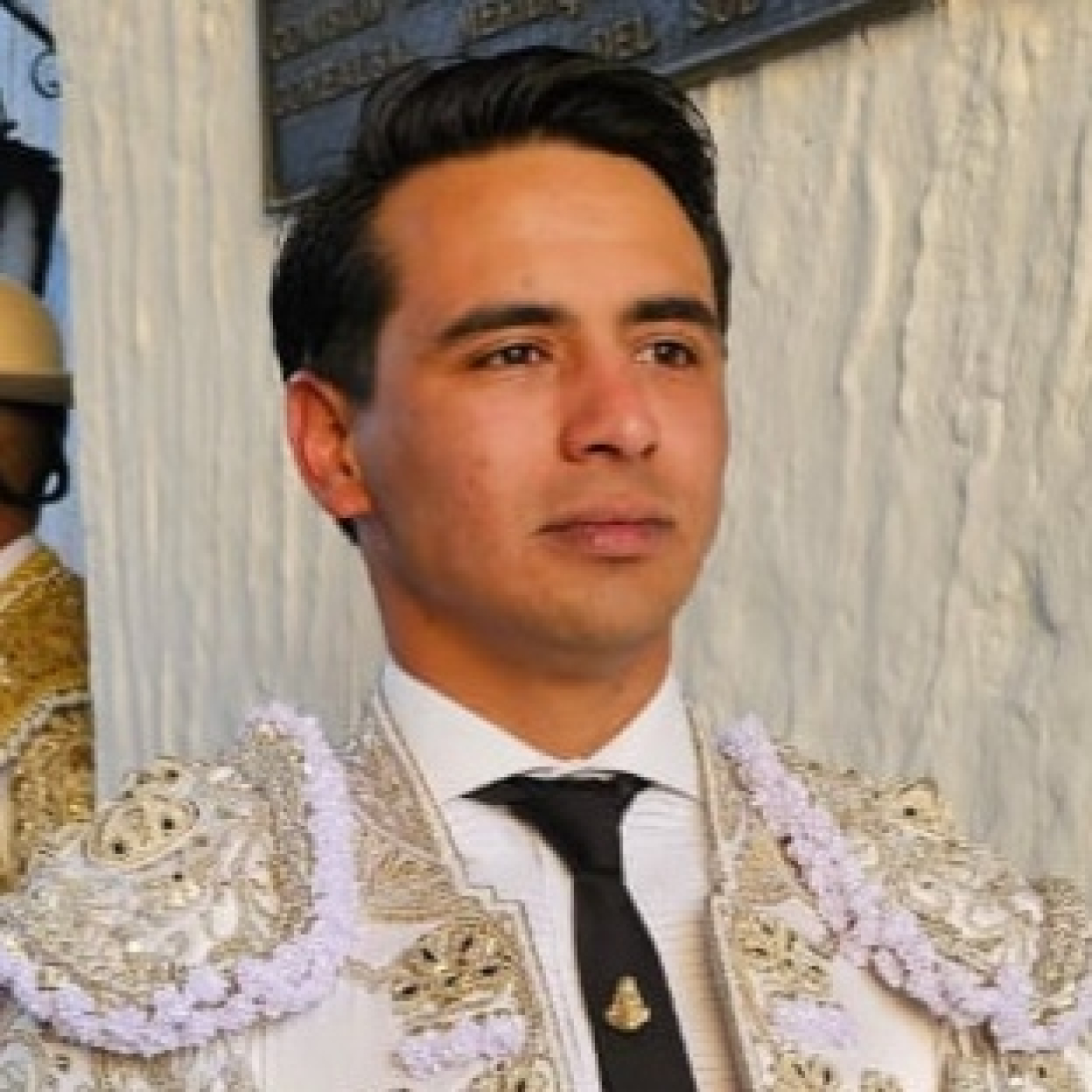 VenezuelaTaurina Radio