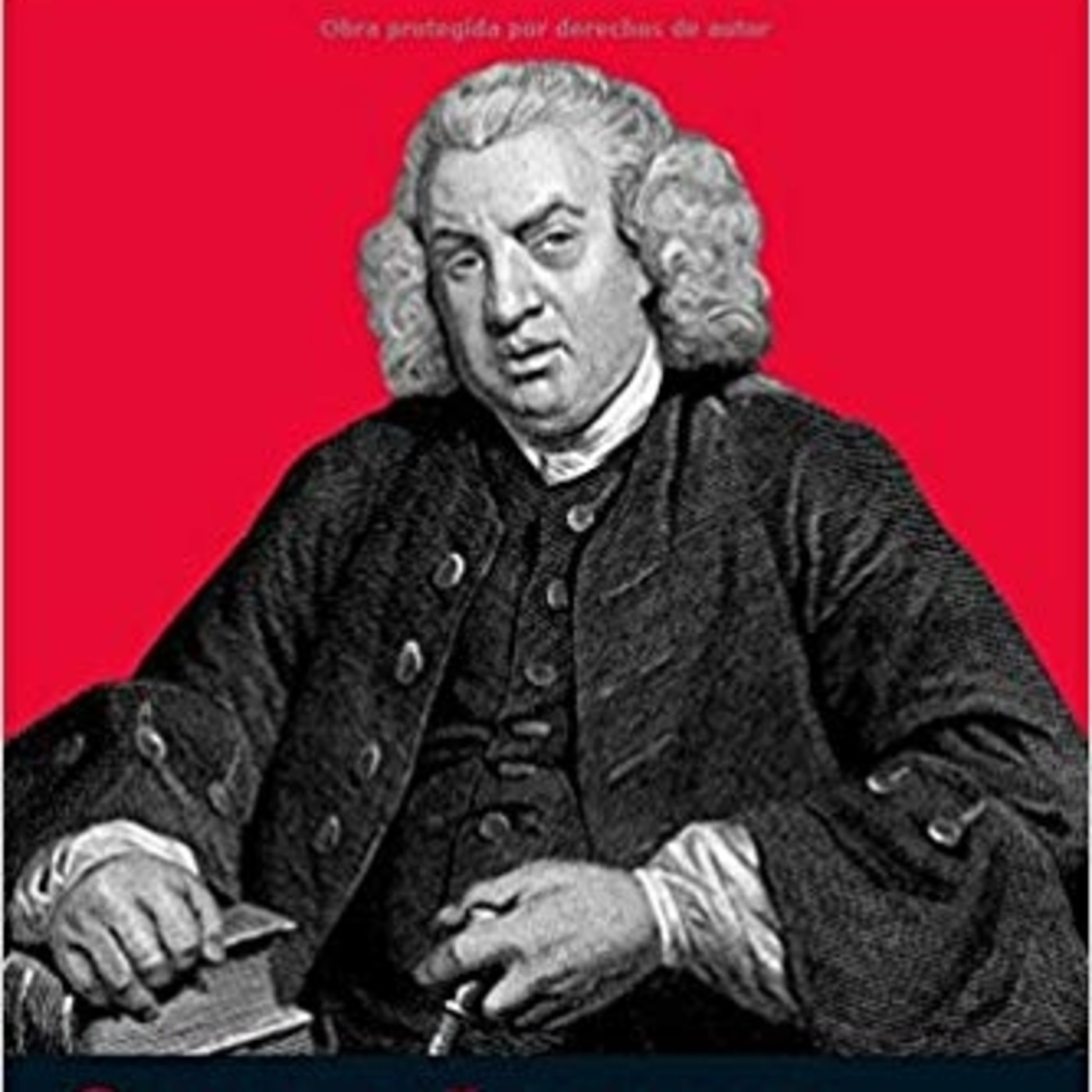 031 La columna del Dr. Johnson: buitres? hombres?. 1758