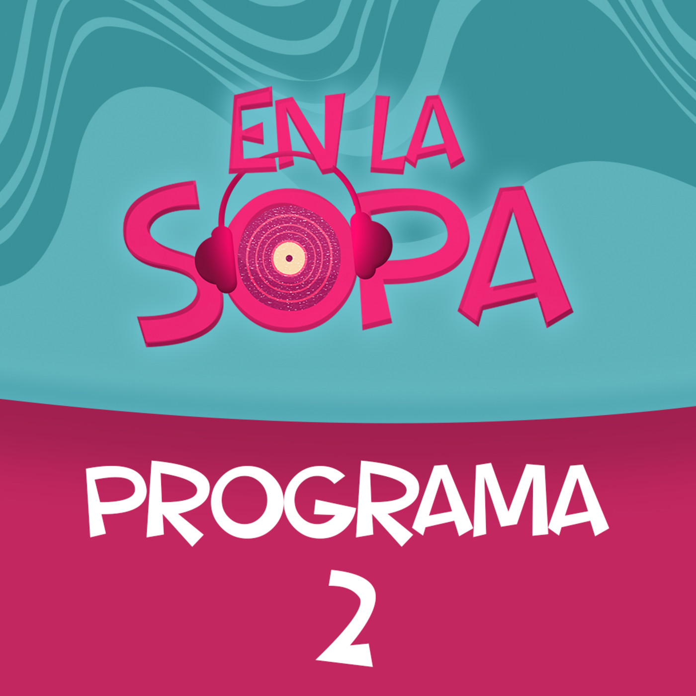 En La Sopa