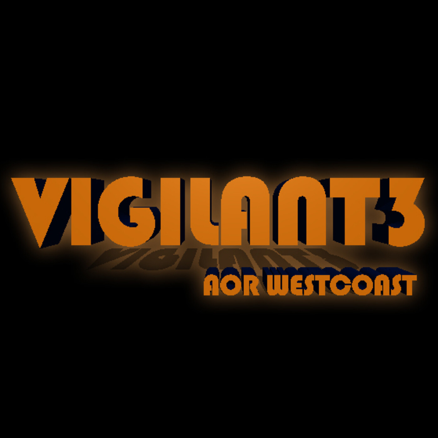 VIGILANTE AOR
