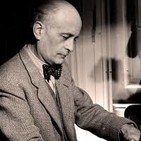 Ibert, Jacques - Ariette para guitarra
