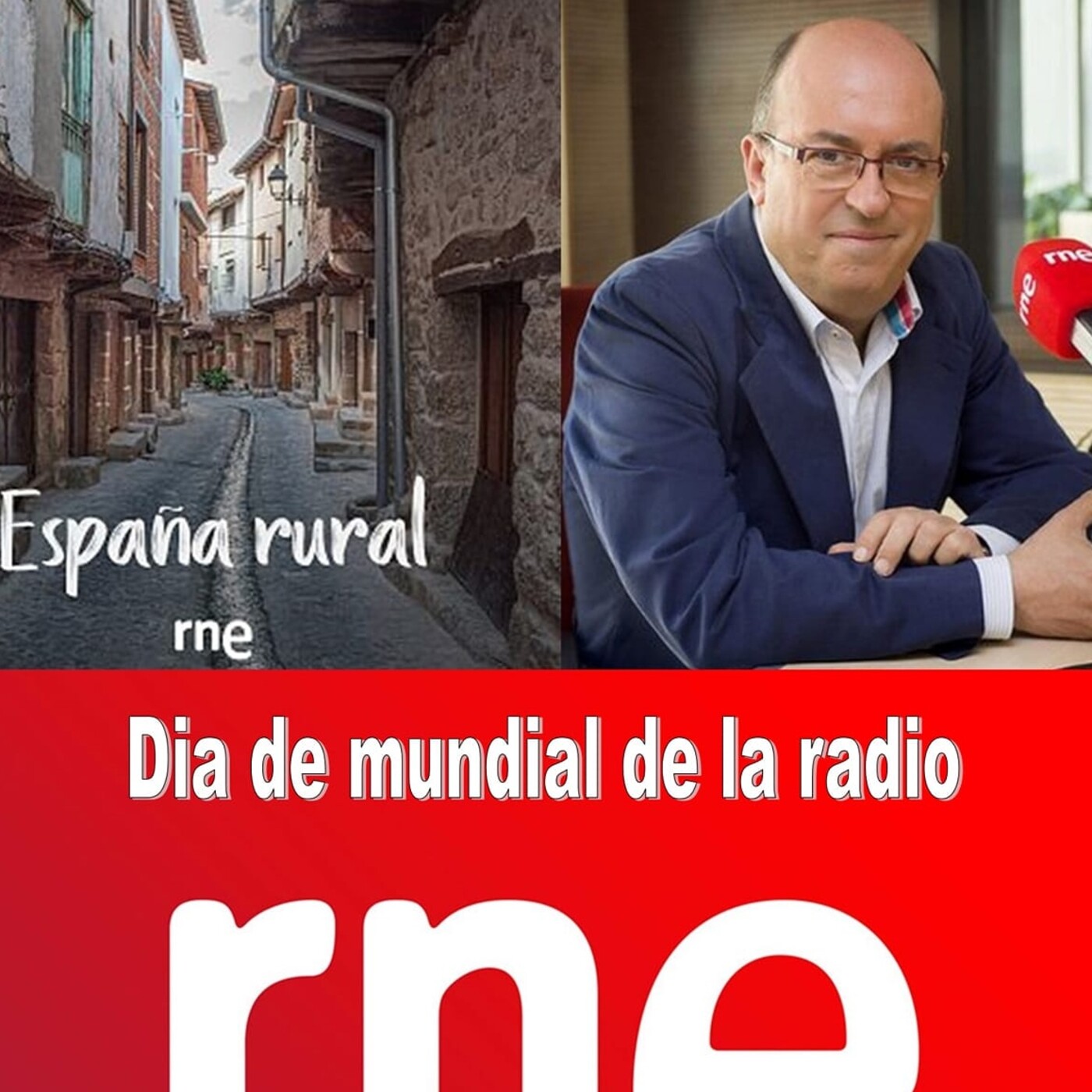 Noticias de la zona