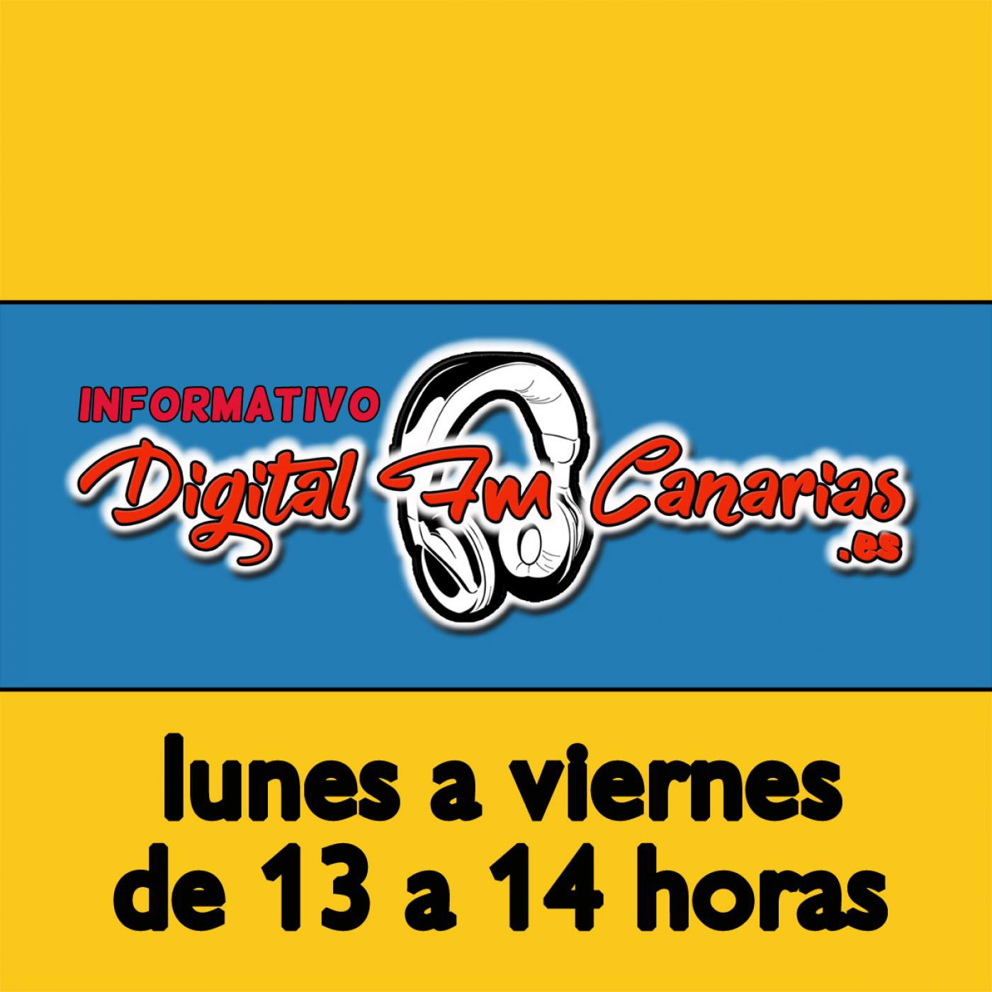 Informativos