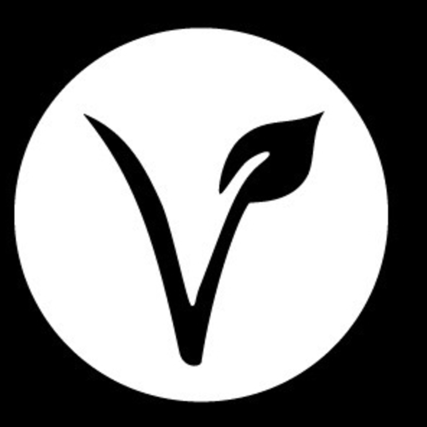 Veganfonía