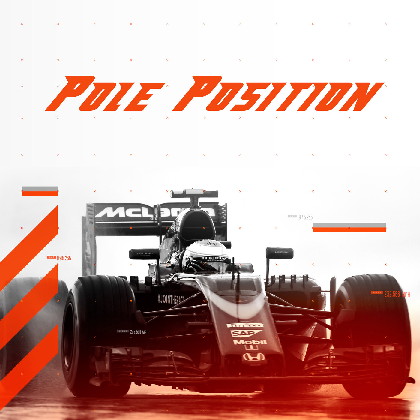 Pole Position
