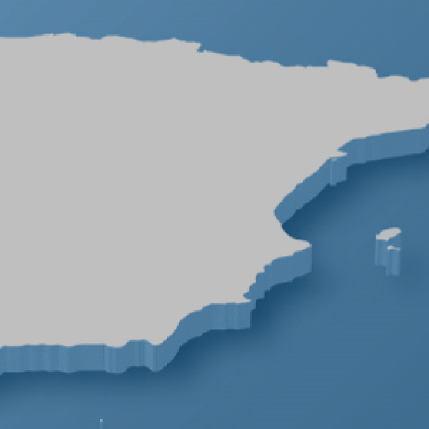 Renta 4 Banco
