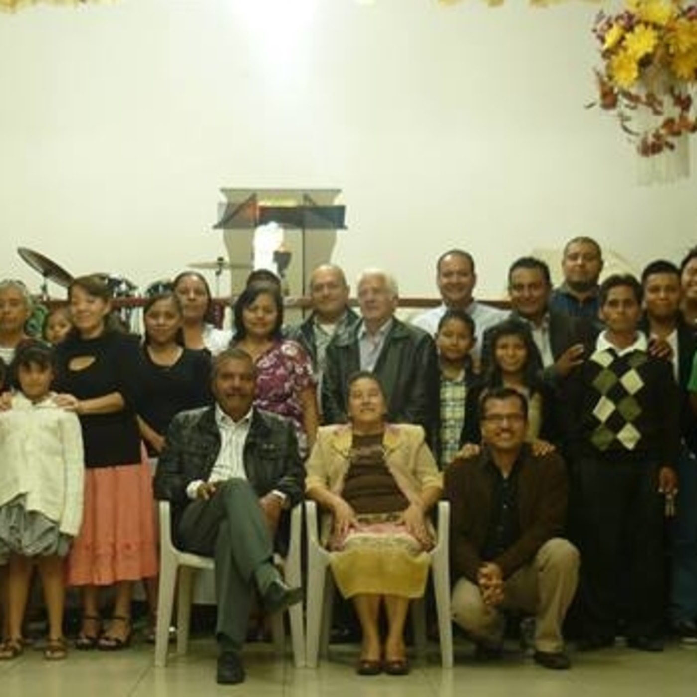 Abner Lemus