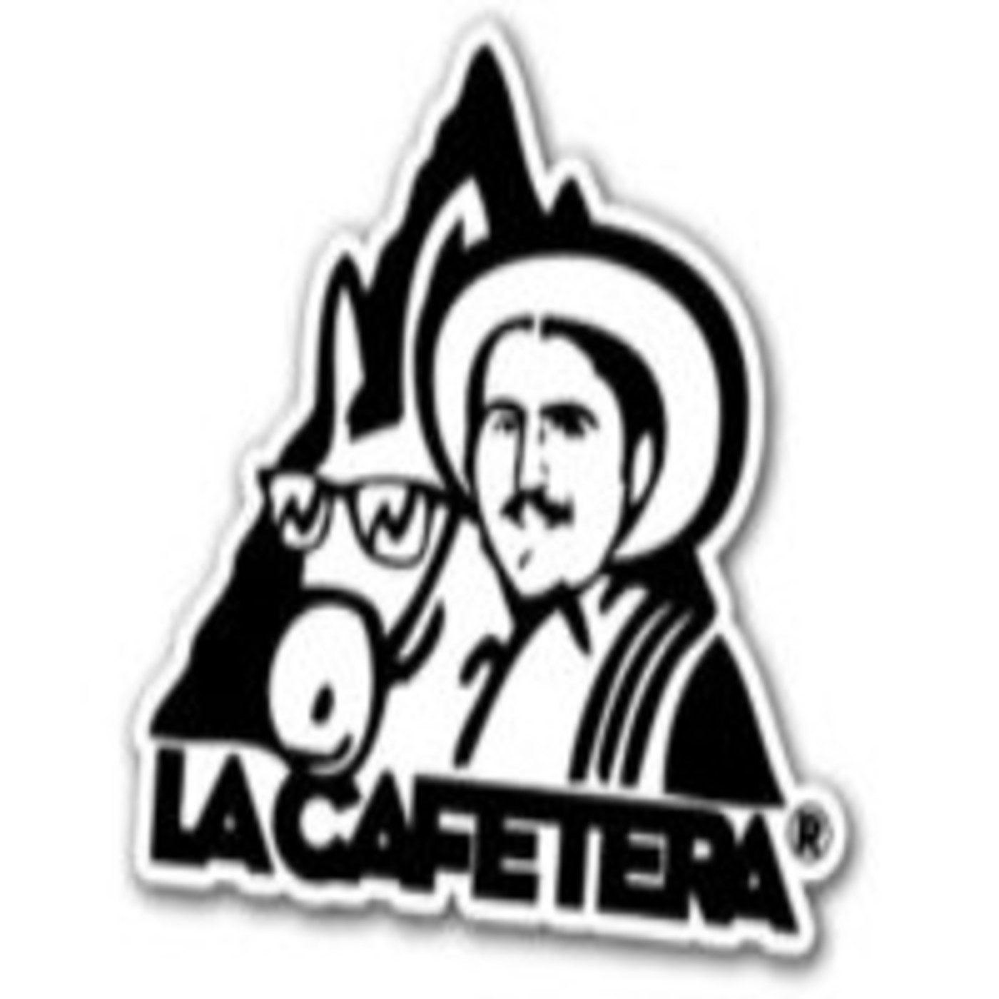 La Cafetera