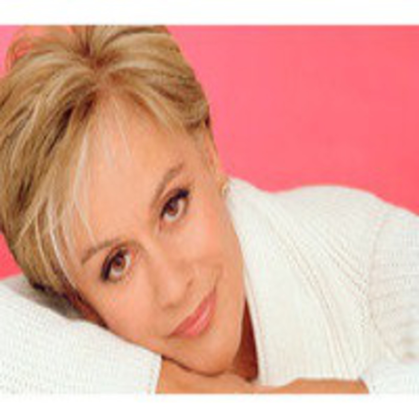 Dame Kiri Te Kanawa - Tosca (Vissi D'arte) episode artwork
