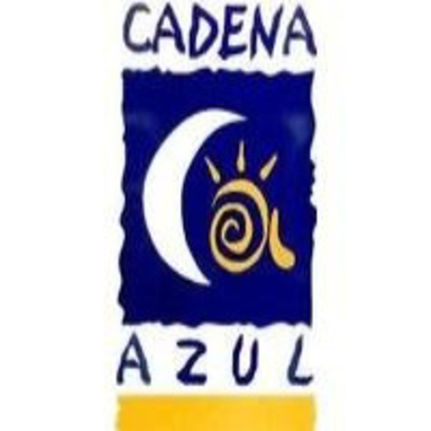 Entrevistas Radio Víctor Candel