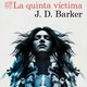 La quinta victima 5