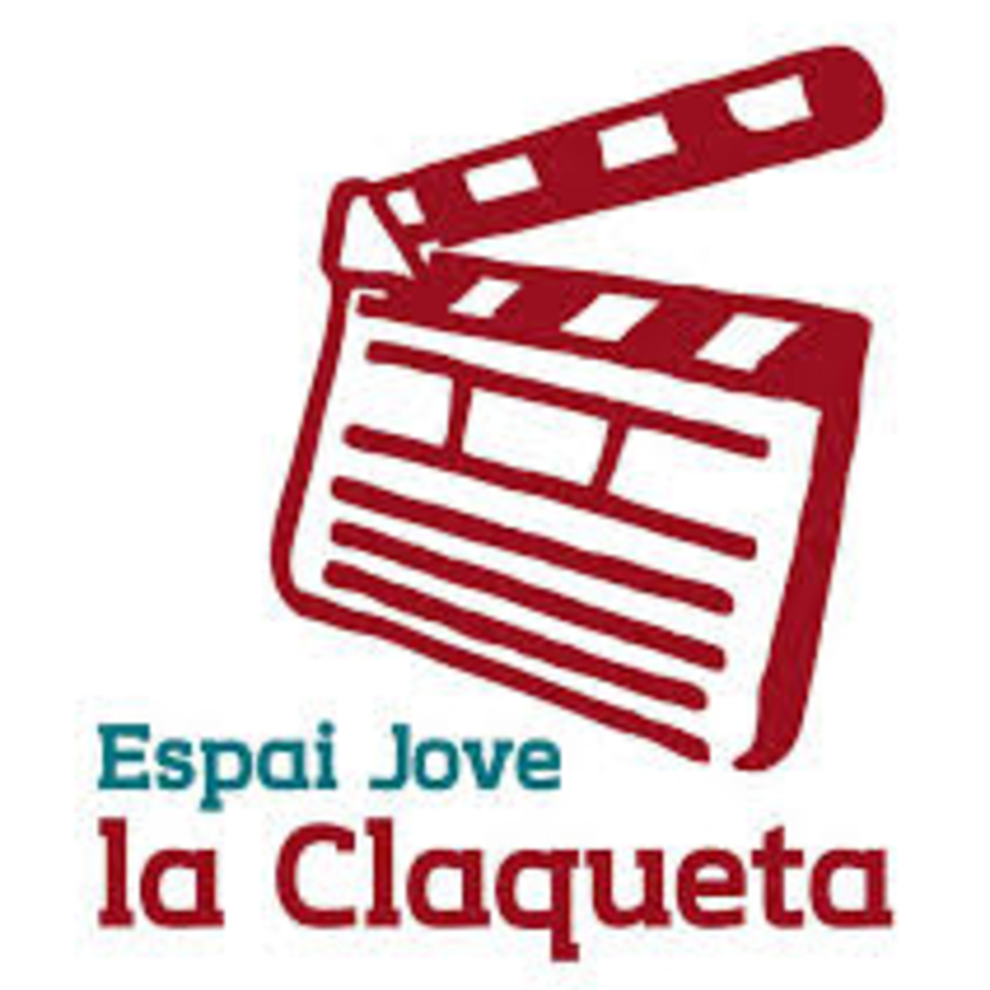 ClaK FM