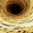 EL MUSIQUER 17 de març de 2019