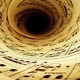 EL MUSIQUER 17 de març de 2019