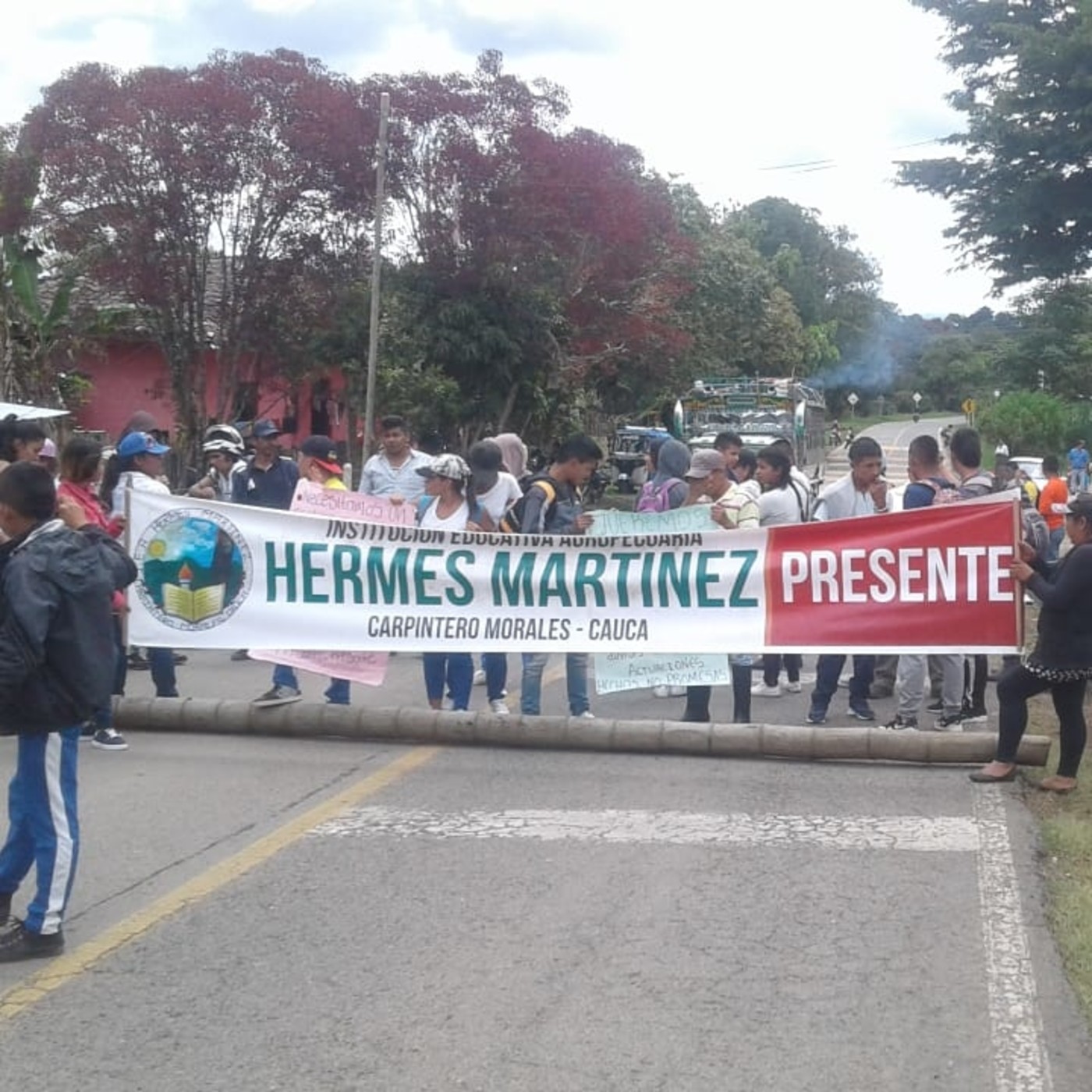 Caucanoticias Radio