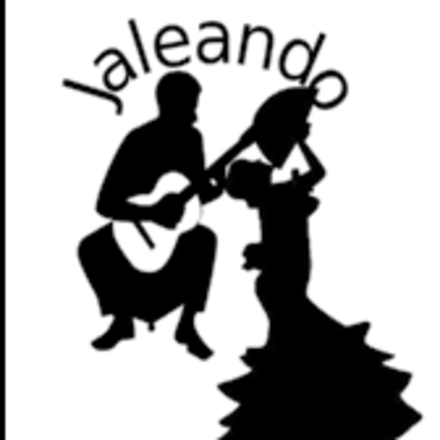 Podcast http://elcorralondelblues.ivoox.com