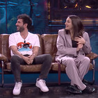 LA RESISTENCIA 2x85/2 - Delaporte