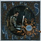 lamevamusica (30.11.2018) 369 - Rufus Wainwright