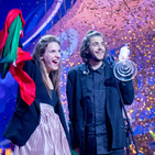 Voces europeas y geopolítica: un recorrido por la historia de Eurovisión