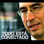 Mario Alonso Puig - Todo está conectado