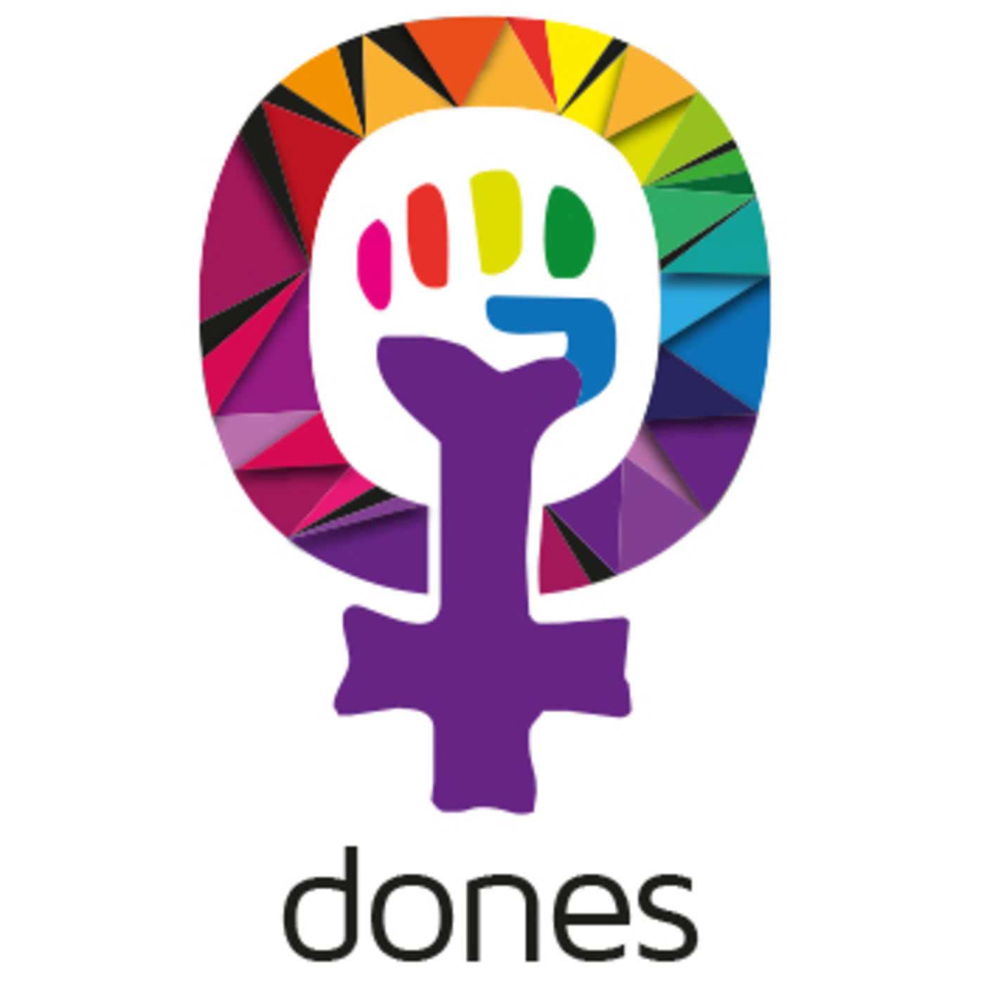 Mediterràdio 4a edició Dones
