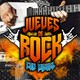 #JuevesdeRockconMiguel Episodio 4
