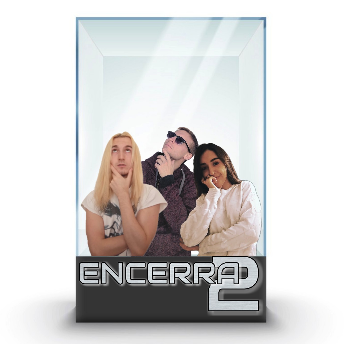 ENCERRA2