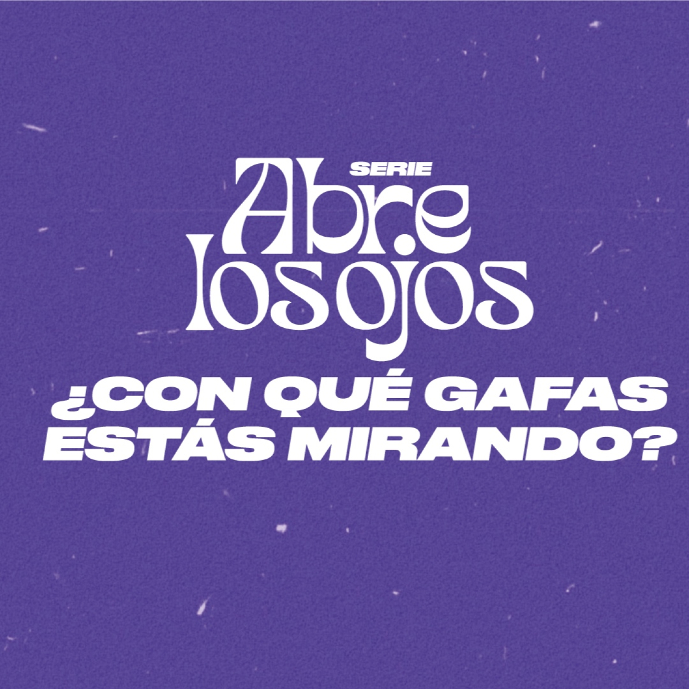 CCE ONTINYENT Podcast