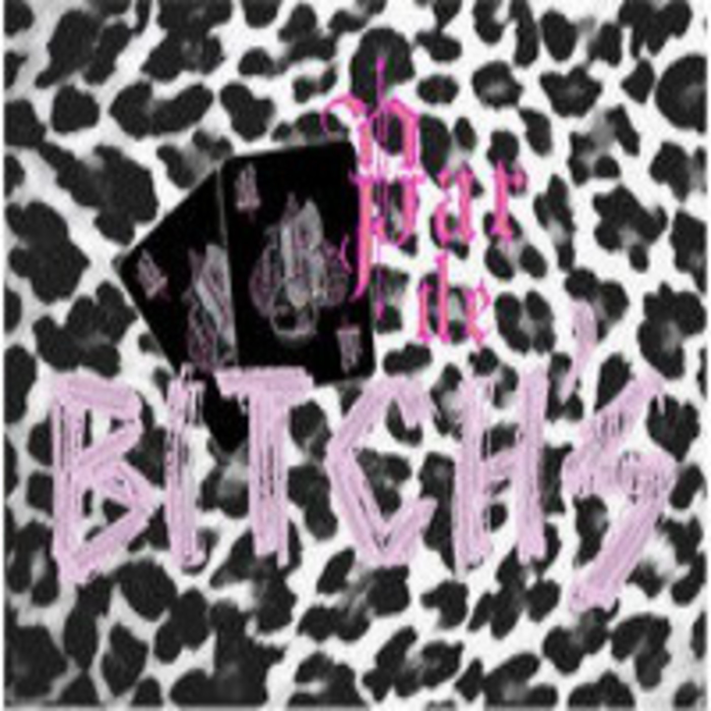 Podcast PAR DE BITCH´S