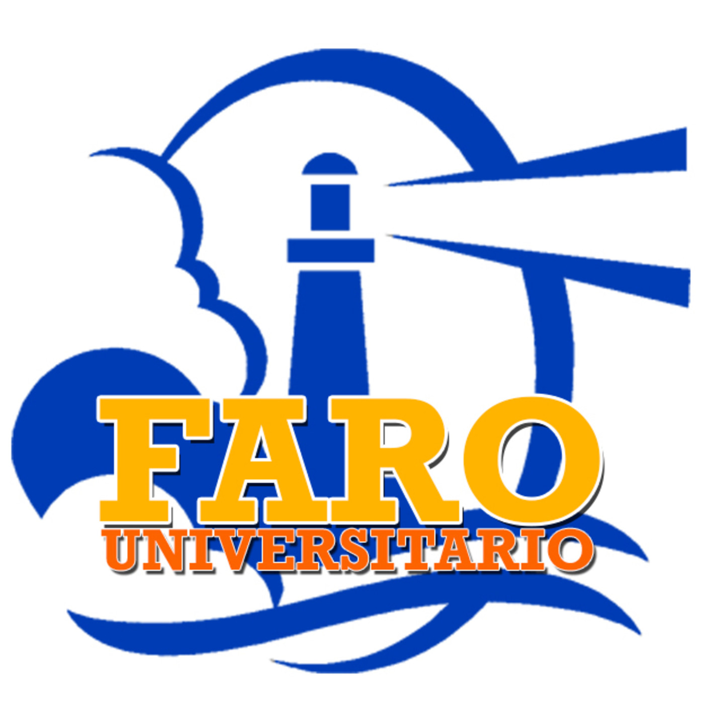 Avance informativo Faro Universitario 18 de octubre de 2019 episode artwork