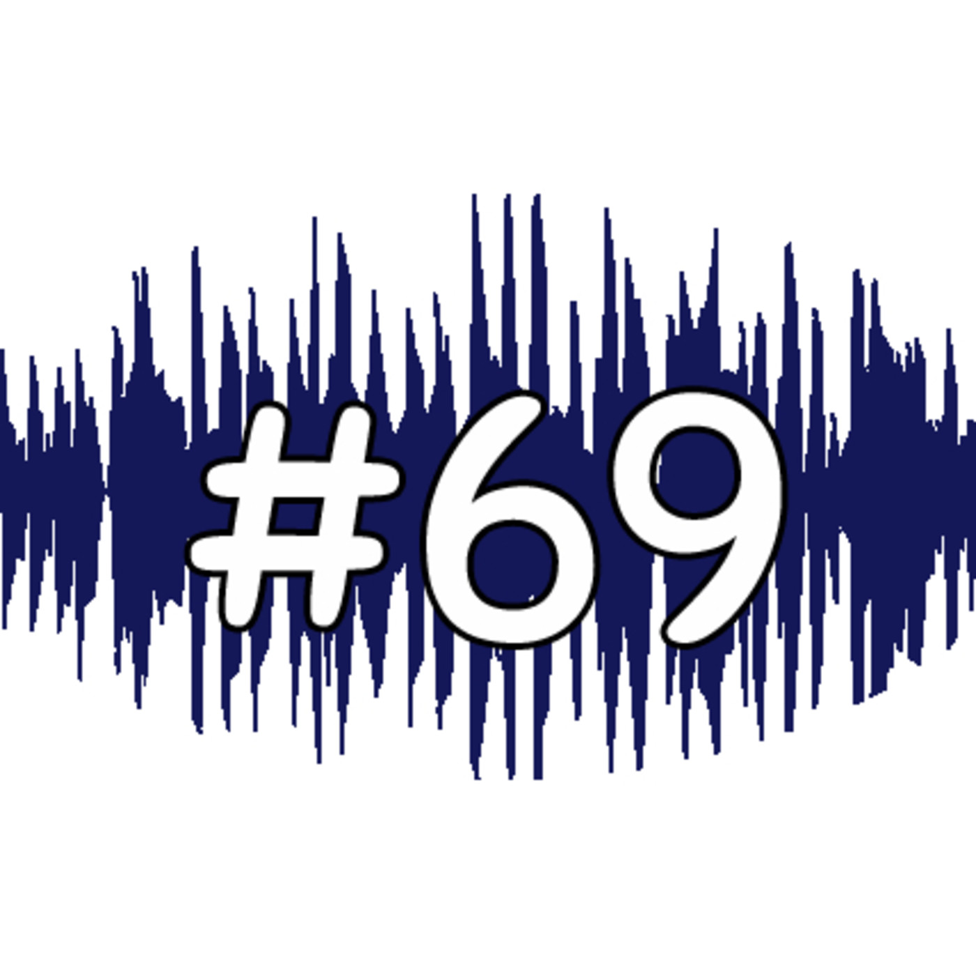 CEB069 - Información es poder episode artwork